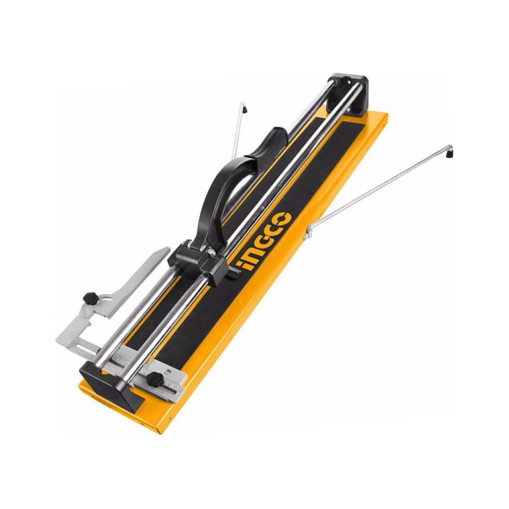 Ingco tile cutter price discount