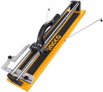 Ручной плиткорез INGCO INDUSTRIAL 800 мм HTC04800AG