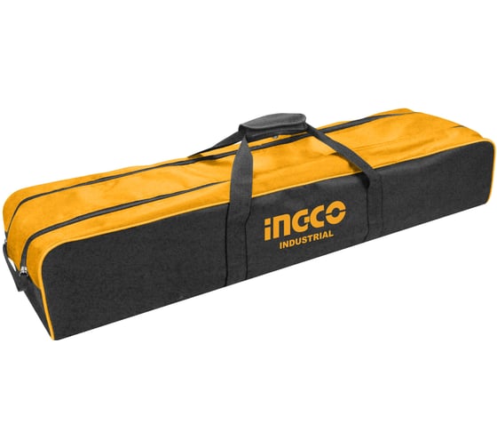 Ручной плиткорез INGCO INDUSTRIAL 800 мм HTC04800AG