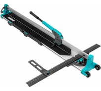 Плиткорез механический BIHUI серия DELUXE, рез до 1200 мм TCD1200