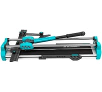 Плиткорез механический BIHUI C-Lion рез до 600 мм TCB600