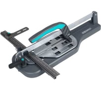 Плиткорез механический BIHUI INCISE рез до 400 мм TCA400