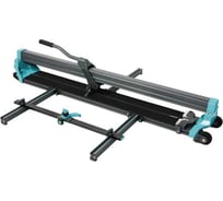 Плиткорез механический BIHUI STRONG рез до 1200 мм TCP1200