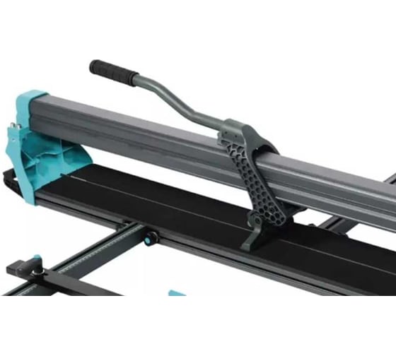 Плиткорез механический BIHUI STRONG рез до 1200 мм TCP1200
