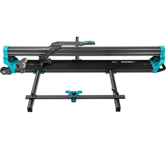 Плиткорез механический BIHUI STRONG рез до 1200 мм TCP1200