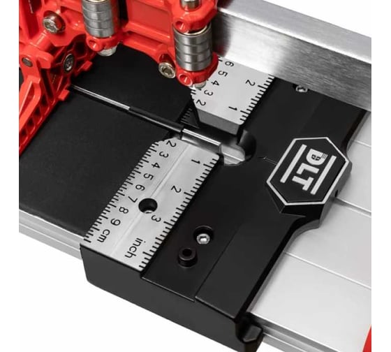Плиткорез механический DLT MAXLINE-1000 рез до 1070 мм 0606