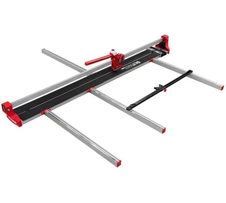 Плиткорез механический DLT MAXLINE-1600 рез до 1670 0608