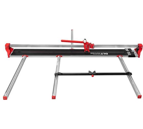 Плиткорез механический DLT MAXLINE-1600 рез до 1670 0608