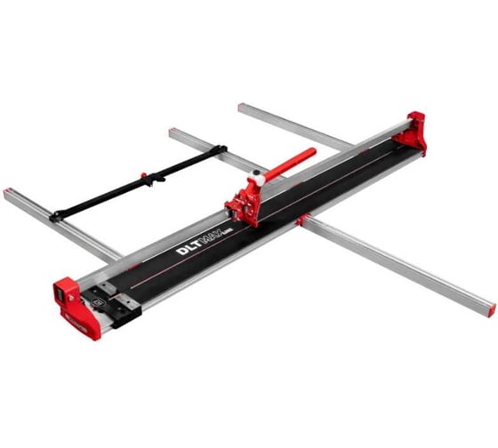 Плиткорез механический DLT MAXLINE-1600 рез до 1670 0608