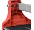 Плиткорез механический DLT MAXLINE-1600 рез до 1670 0608 4