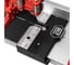 Плиткорез механический DLT MAXLINE-1600 рез до 1670 0608 6