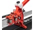 Плиткорез механический DLT MAXLINE-1600 рез до 1670 0608 7