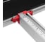 Плиткорез механический DLT MAXLINE-1600 рез до 1670 0608 9