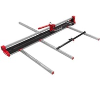 Плиткорез механический DLT MAXLINE-1800 рез до 1870 мм 0609