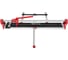 Плиткорез механический DLT MAXLINE-1800 рез до 1870 мм 0609 3