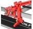 Плиткорез механический DLT MAXLINE-1800 рез до 1870 мм 0609 6