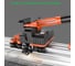 Система резки крупноформатного керамогранита TTOOLS SLIM CUTTER MAX-PLUS 3360MM 6