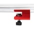Система резки крупноформатного керамогранита TTOOLS SLIM CUTTER MAX-PLUS 3360MM 13