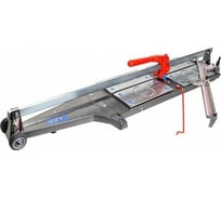 Ручной плиткорез MONTOLIT PIUMA 125BP