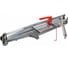 Ручной плиткорез MONTOLIT PIUMA 125BP 1