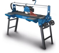 Плиткорез электрический 900 Вт Scheppach FS3600 5906706901