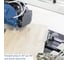 Плиткорез электрический 900 Вт Scheppach FS3600 5906706901 5