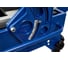 Плиткорез электрический 900 Вт Scheppach FS3600 5906706901 11