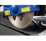 Плиткорез электрический 900 Вт Scheppach FS3600 5906706901 13