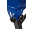 Плиткорез электрический 900 Вт Scheppach FS3600 5906706901 14