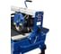 Плиткорез электрический 900 Вт Scheppach FS3600 5906706901 15