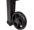 Плиткорез электрический 900 Вт Scheppach FS3600 5906706901 16