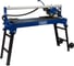 Плиткорез электрический 900 Вт Scheppach FS3600 5906706901 17
