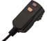 Плиткорез электрический 900 Вт Scheppach FS3600 5906706901 18
