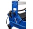 Плиткорез электрический 900 Вт Scheppach FS3600 5906706901 19