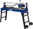 Плиткорез электрический 900 Вт Scheppach FS3600 5906706901 20
