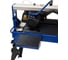 Плиткорез электрический 900 Вт Scheppach FS3600 5906706901 21