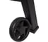 Плиткорез электрический 900 Вт Scheppach FS3600 5906706901 22