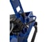 Плиткорез электрический 900 Вт Scheppach FS3600 5906706901 23