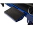 Плиткорез электрический 900 Вт Scheppach FS3600 5906706901 24