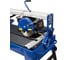 Плиткорез электрический 900 Вт Scheppach FS3600 5906706901 25