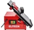 Плиткорез электрический Elitech ПЭ0618 E2008.008.00 207394 5