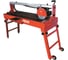 Плиткорез электрический Elitech ПЭ1020Р09 E2008.007.00 20536 205363 1