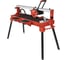 Плиткорез электрический Elitech ПЭ1020Р09 E2008.007.00 20536 205363 1