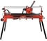 Плиткорез электрический Elitech ПЭ1020Р09 E2008.007.00 20536 205363 2