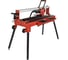 Плиткорез электрический Elitech ПЭ1020Р09 E2008.007.00 20536 205363 4