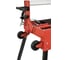 Плиткорез электрический Elitech ПЭ1020Р09 E2008.007.00 20536 205363 5