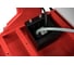 Плиткорез электрический Elitech ПЭ1020Р09 E2008.007.00 20536 205363 7