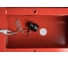 Плиткорез электрический Elitech ПЭ1020Р09 E2008.007.00 20536 205363 8