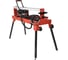 Плиткорез электрический Elitech ПЭ1020Р09 E2008.007.00 20536 205363 9