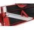 Плиткорез электрический Elitech ПЭ1020Р09 E2008.007.00 20536 205363 10